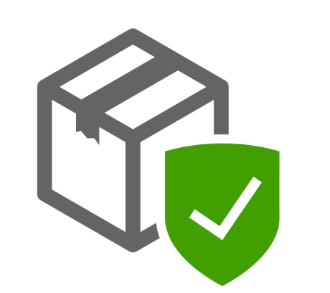 Shipping Protection