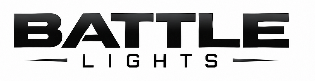 BattleLights 